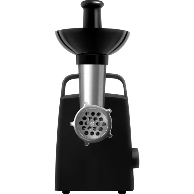 Мясорубка AR-2117 (AR-2111)