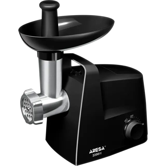 Мясорубка AR-2117 (AR-2111)