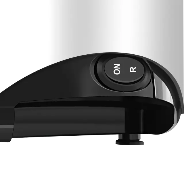 Мясорубка AR-2118 (AR-2105)