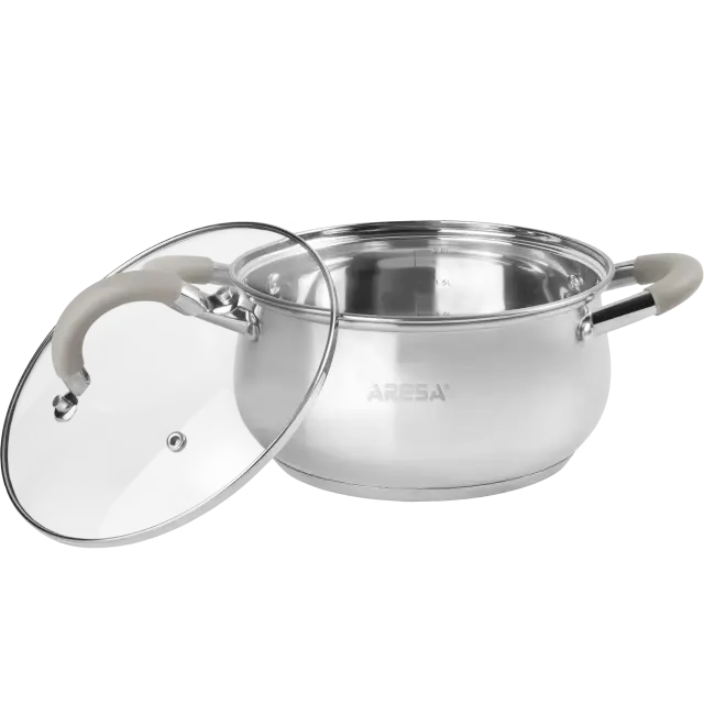 Casserole ARK-01-01101