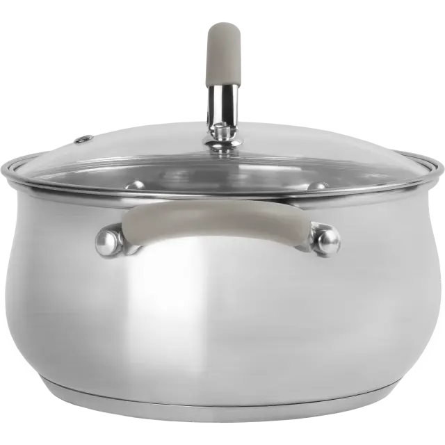 Casserole ARK-01-01101