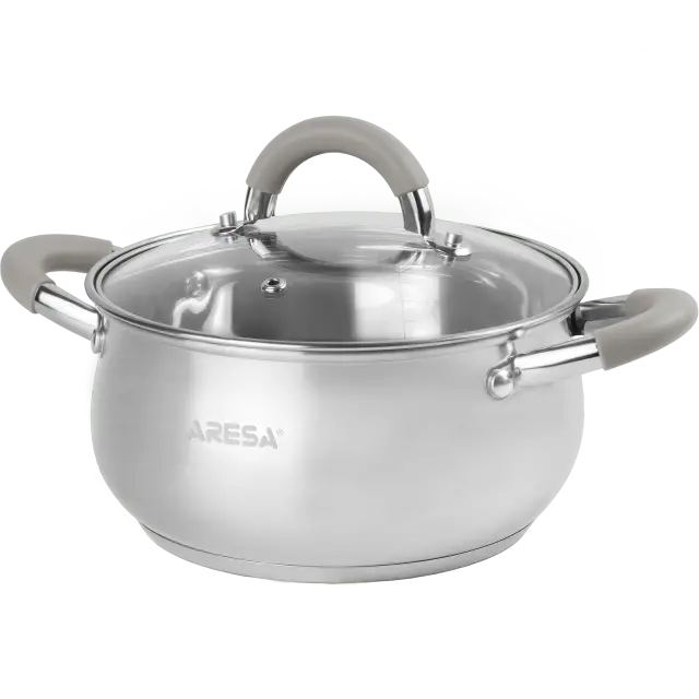 Casserole ARK-01-01101