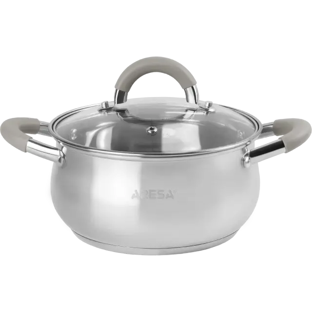 Casserole ARK-01-01101