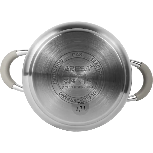 Casserole ARK-01-01101