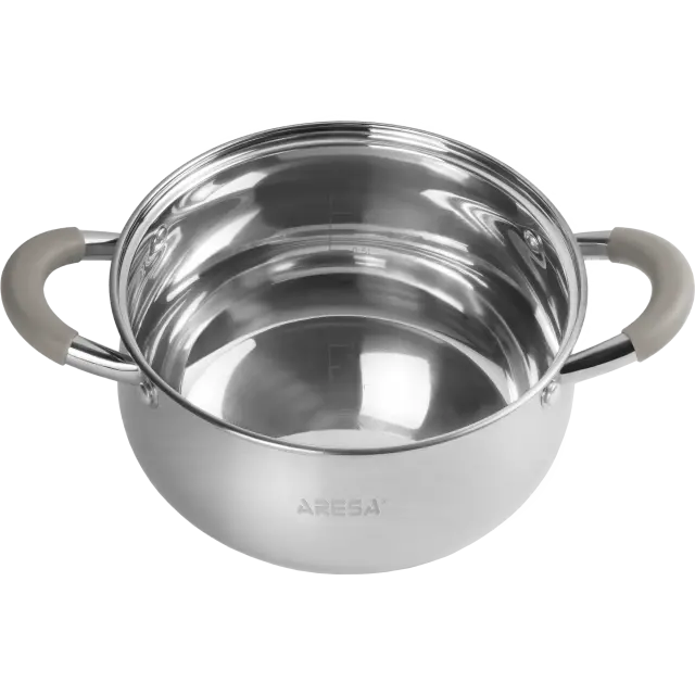Casserole ARK-01-01101