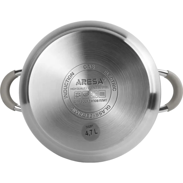 Casserole ARK-01-01103