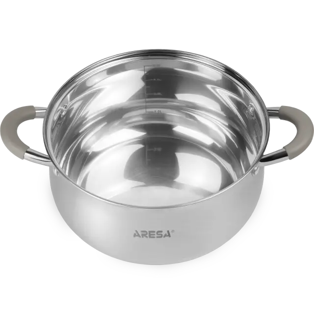 Casserole ARK-01-01103