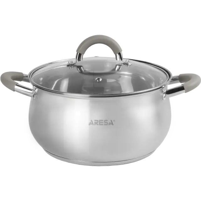 Casserole ARK-01-01103