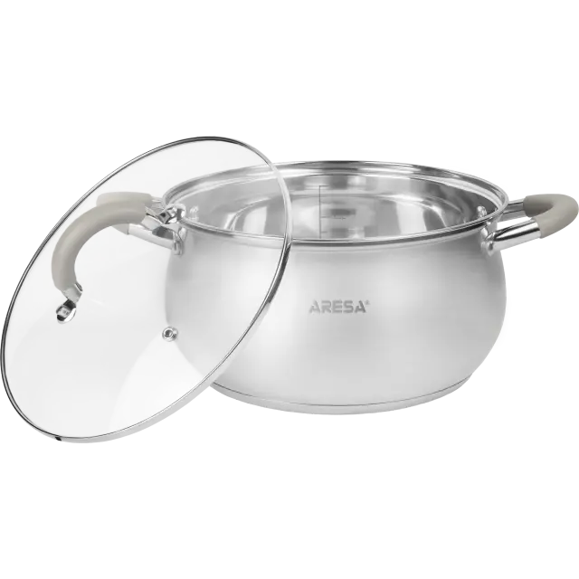 Casserole ARK-01-01103