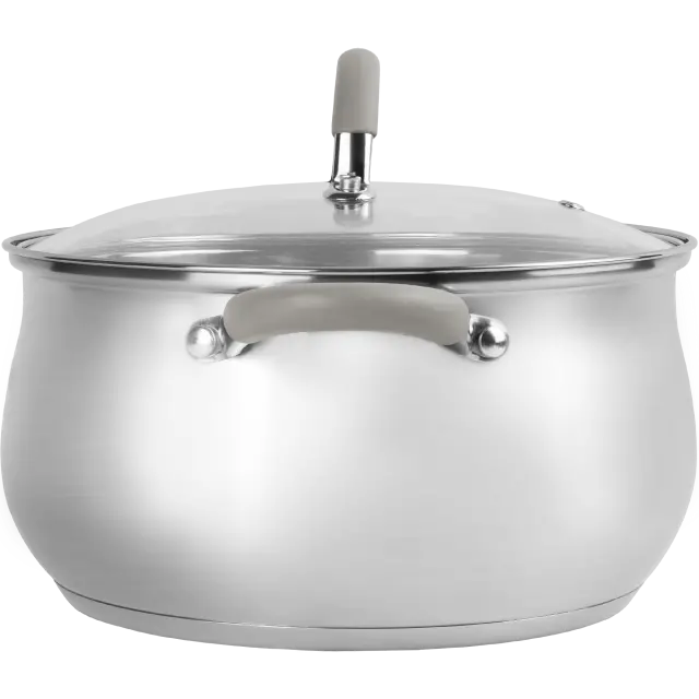 Casserole ARK-01-01103