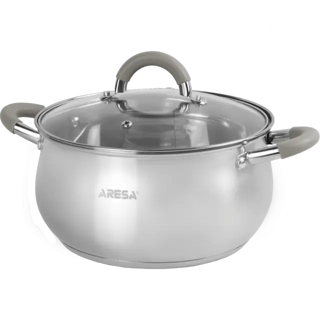 Casserole ARK-01-01103