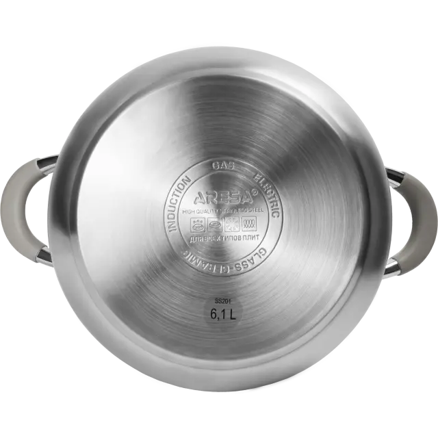 Кәстрөл ARK-01-01104