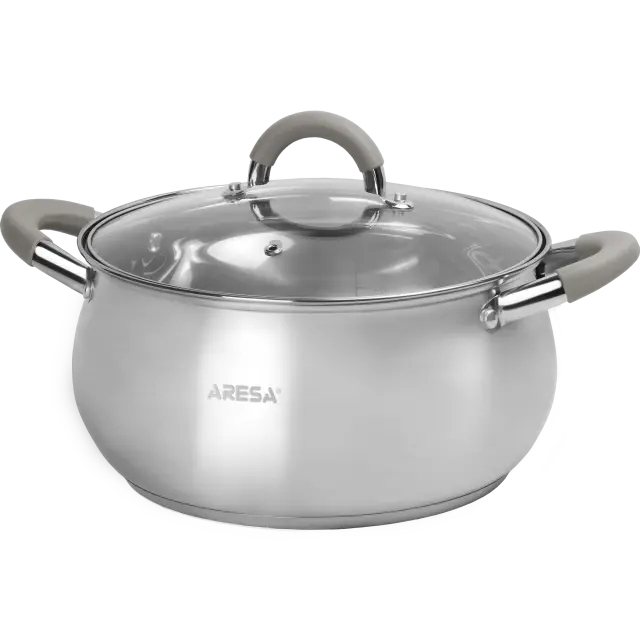 Кәстрөл ARK-01-01104