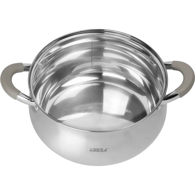 Кәстрөл ARK-01-01104
