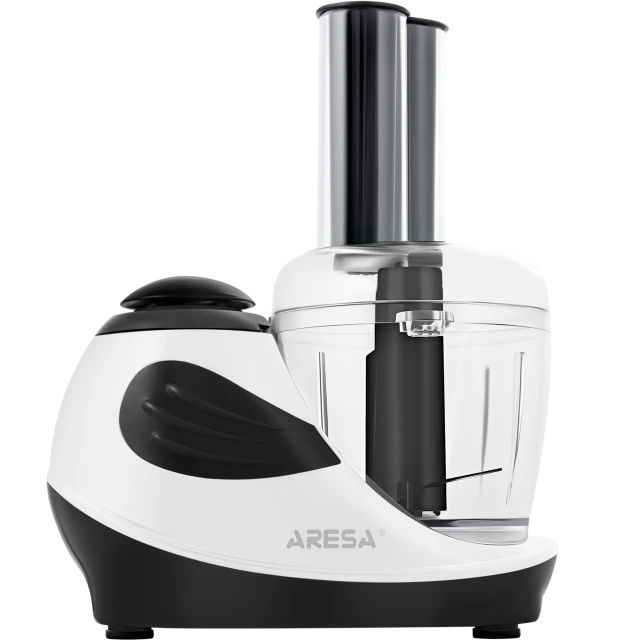 Food processor AR-1721