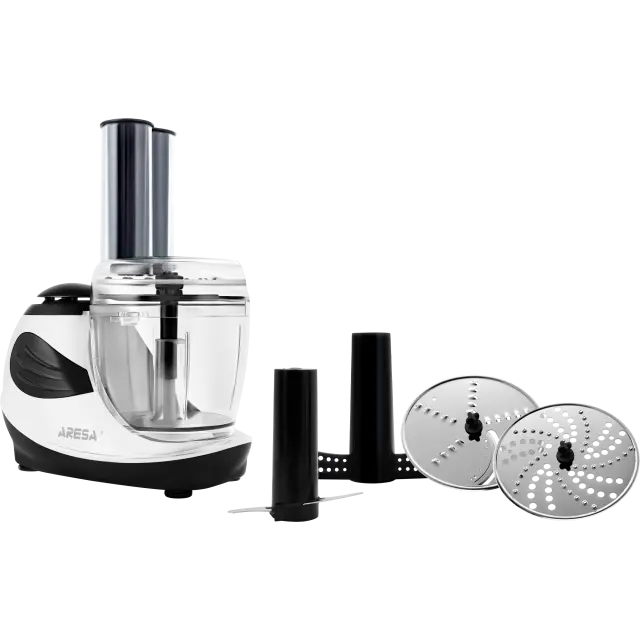Food processor AR-1721