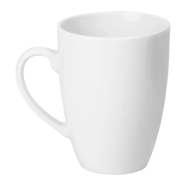 Coffee maker AR-1617