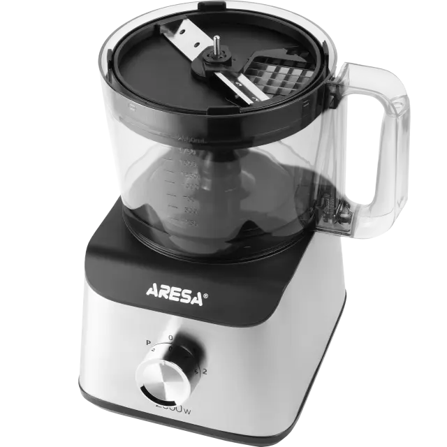 Combină de bucătărie AR-1724