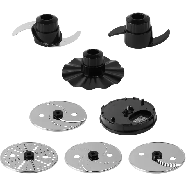 Combină de bucătărie AR-1724