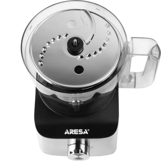 Combină de bucătărie AR-1724