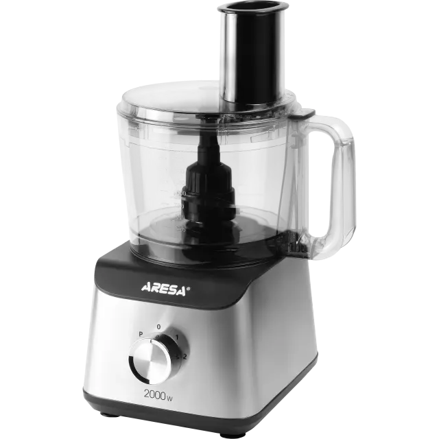 Combină de bucătărie AR-1724