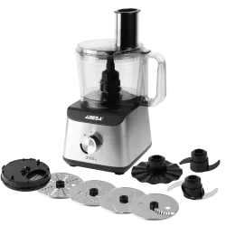 Combină de bucătărie AR-1724