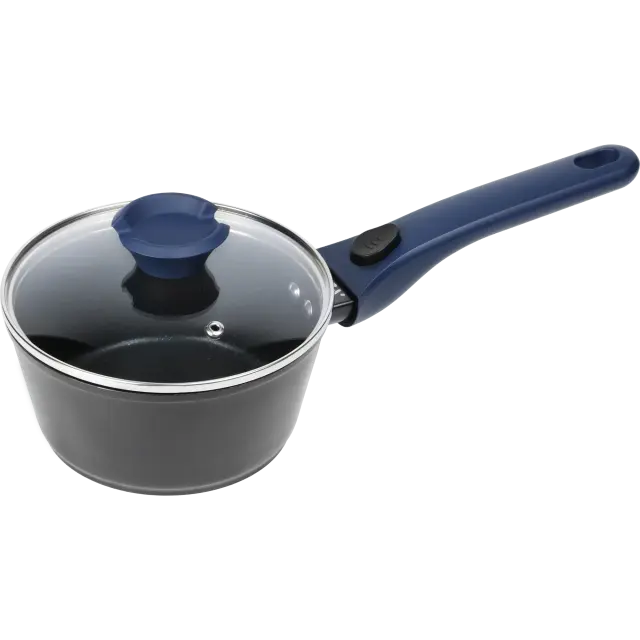 Шөміш ARK-03-03301