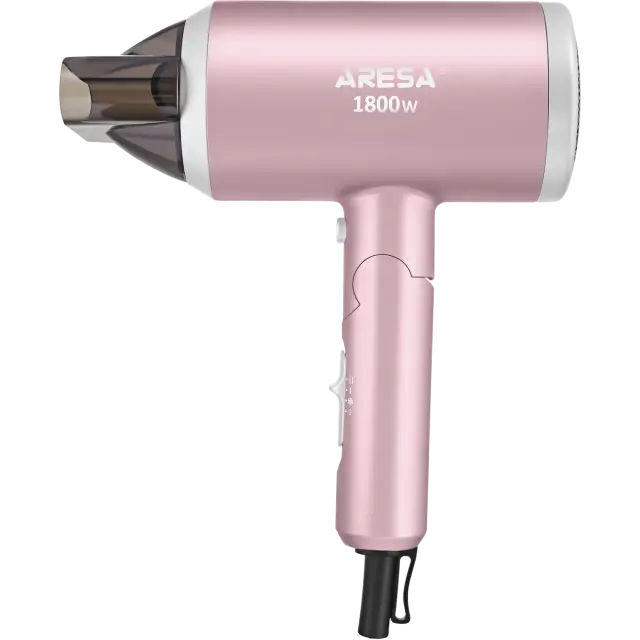 Hair dryer AR-3245