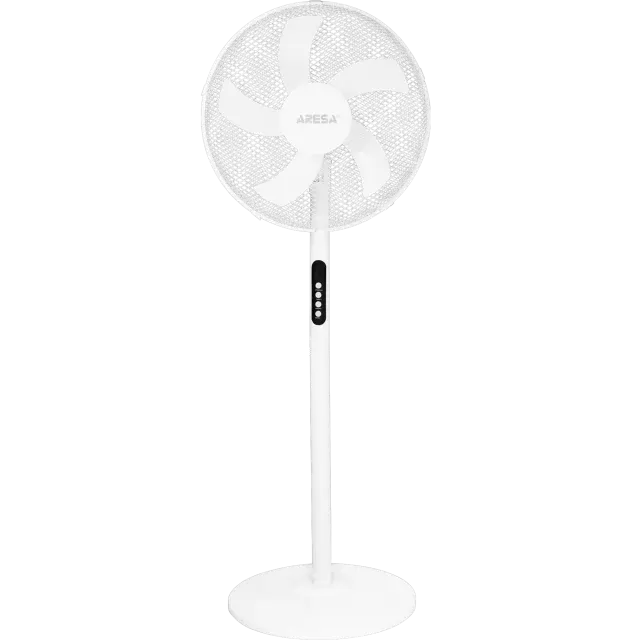 Ventilator AR-1313