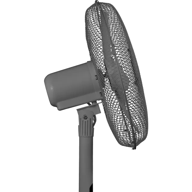 Wentylator AR-1314