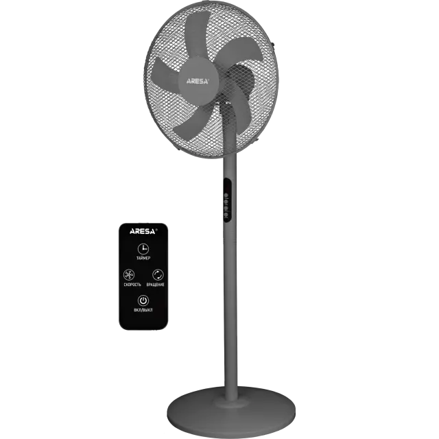 Wentylator AR-1314