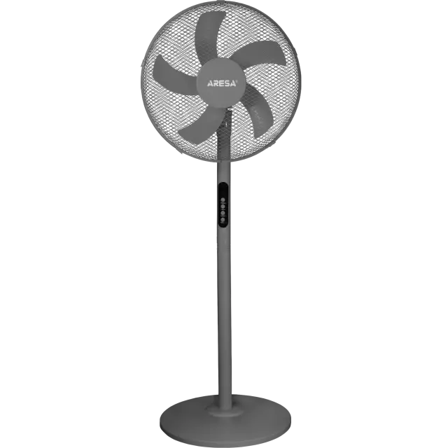 Wentylator AR-1314