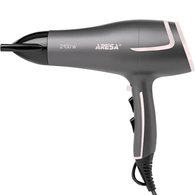 Hair dryer AR-3248