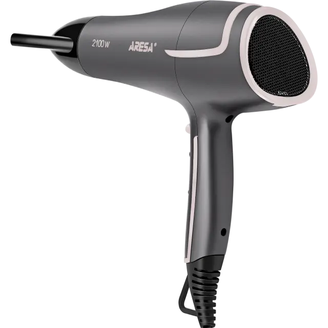 Hair dryer AR-3248