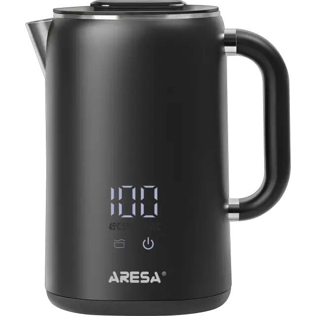 Электр шәйнек AR-3495
