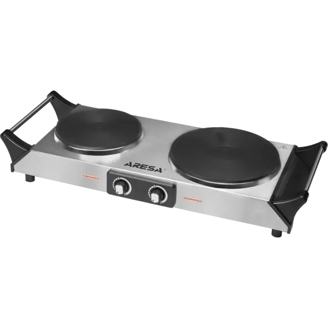 Плитка электрическая AR-4706