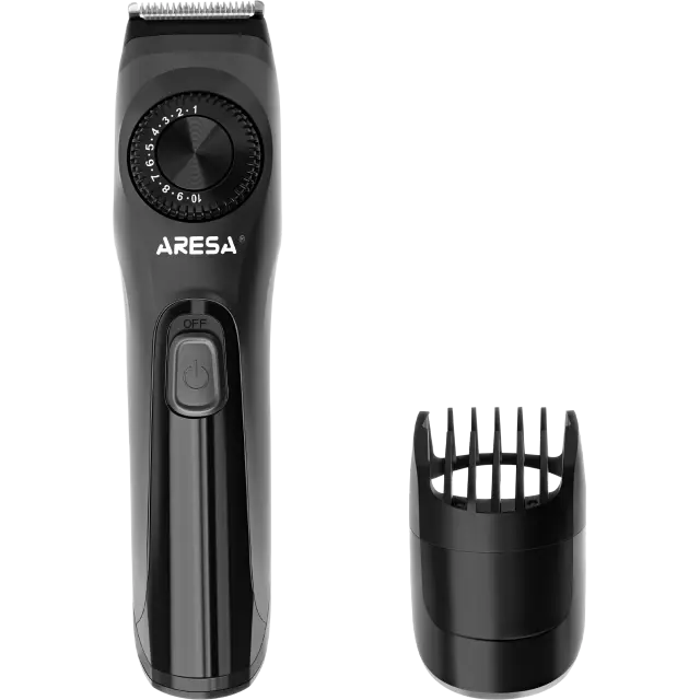 Машинка для стрижки AR-2255