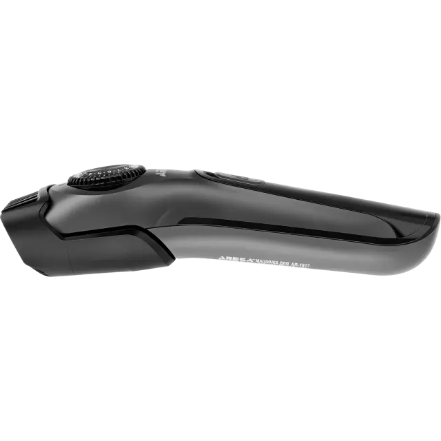 Машинка для стрижки AR-2255