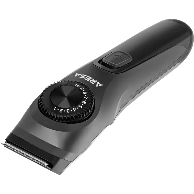 Машинка для стрижки AR-2255