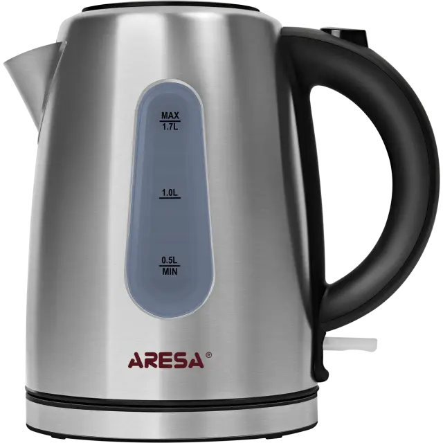 Электр шәйнек AR-3497