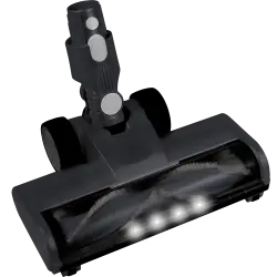 Turboszczotka AR-5002