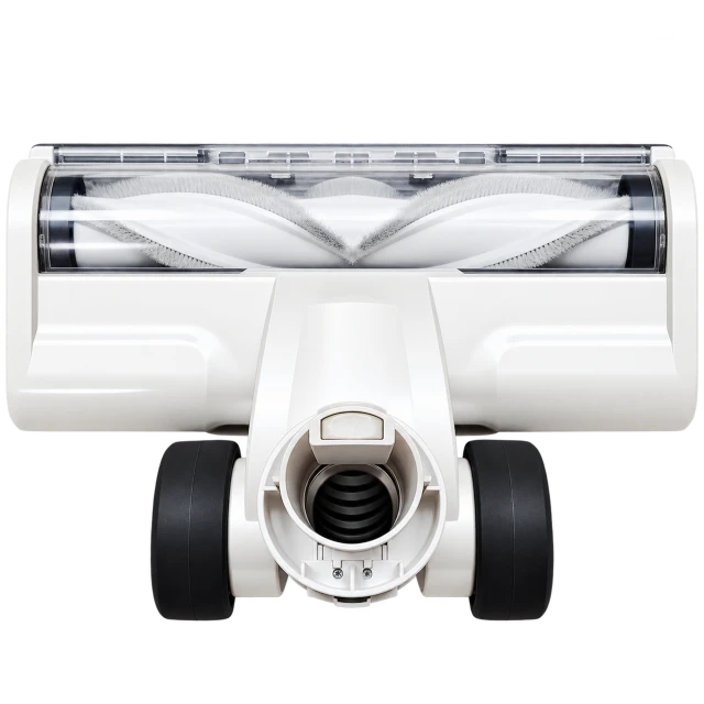 Turboszczotka AR-5003