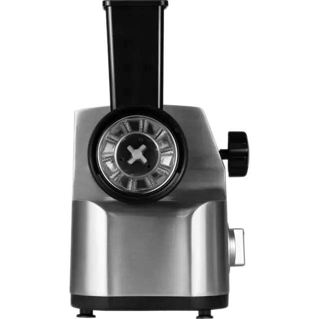 Mėsmalė AR-2119