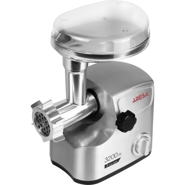 Mėsmalė AR-2119