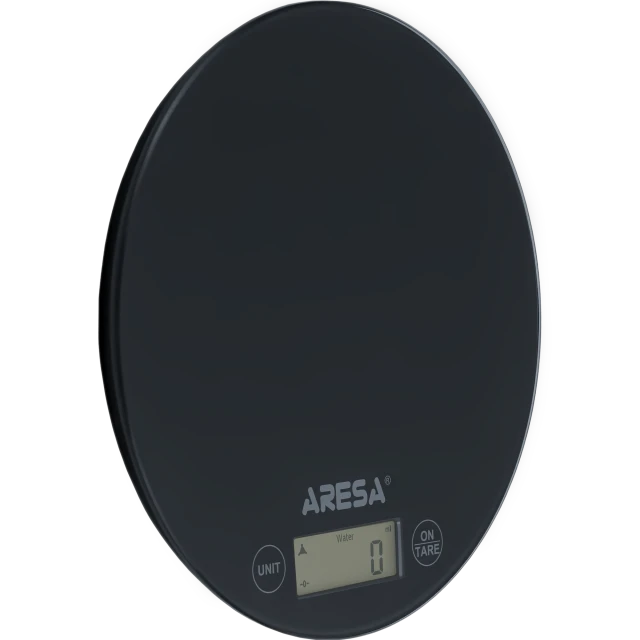 Virtuvinės svarstyklės AR-4318
