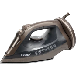 Żelazka AR-3135