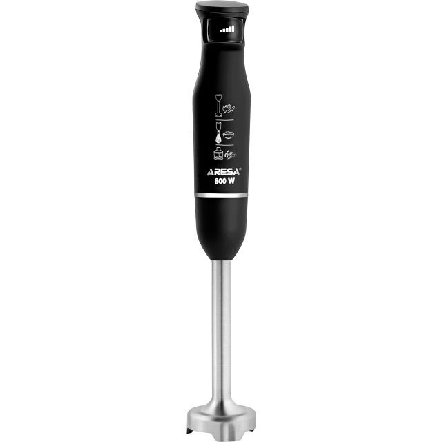 Blenderis AR-1133