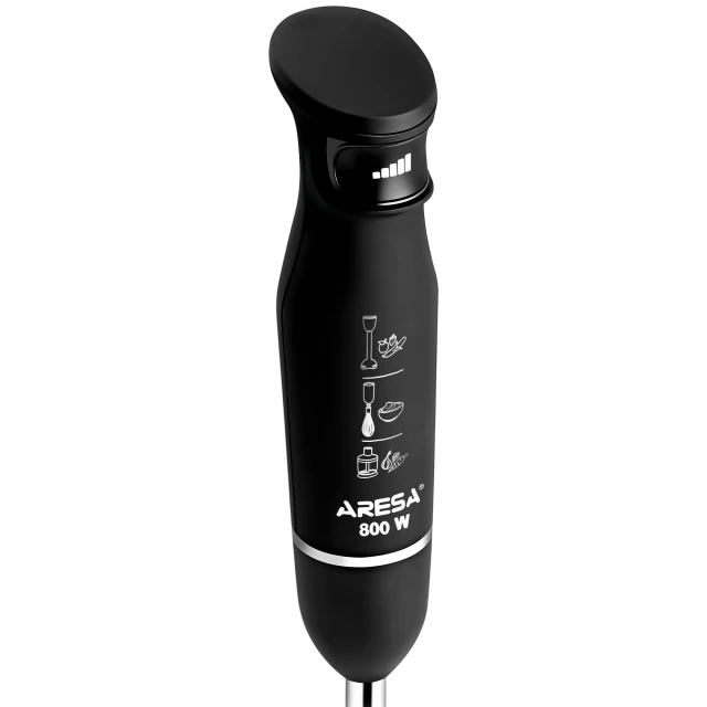 Blenderis AR-1133
