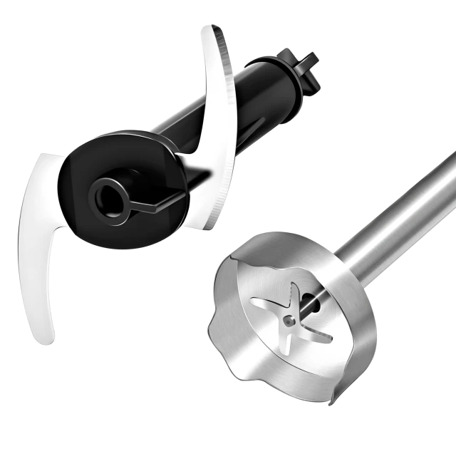 Blenderis AR-1133