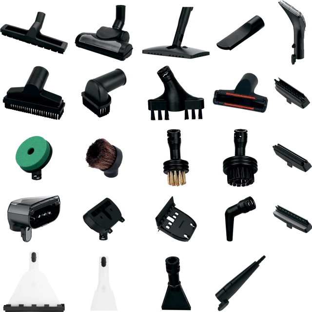Кәсіби шаңсорғыш AR-5702